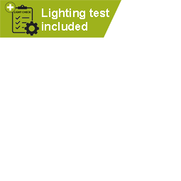 Overlay Image