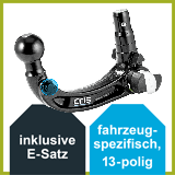 Allgemeine Betriebserlaubnis