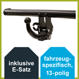 Allgemeine Betriebserlaubnis