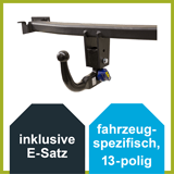 Allgemeine Betriebserlaubnis