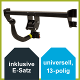 Allgemeine Betriebserlaubnis