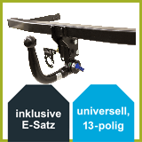 Allgemeine Betriebserlaubnis