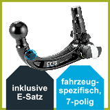 Allgemeine Betriebserlaubnis