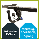 Allgemeine Betriebserlaubnis