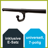 Allgemeine Betriebserlaubnis