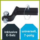 Allgemeine Betriebserlaubnis