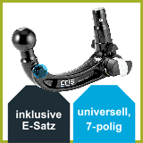 Allgemeine Betriebserlaubnis