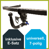 Allgemeine Betriebserlaubnis