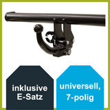 Allgemeine Betriebserlaubnis