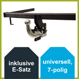 Allgemeine Betriebserlaubnis