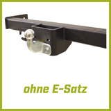 Allgemeine Betriebserlaubnis