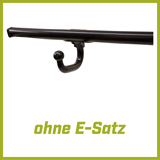 Allgemeine Betriebserlaubnis