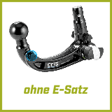 Allgemeine Betriebserlaubnis