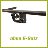 Allgemeine Betriebserlaubnis