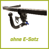 Allgemeine Betriebserlaubnis