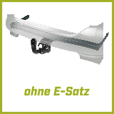 Allgemeine Betriebserlaubnis