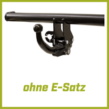 Allgemeine Betriebserlaubnis