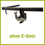 Allgemeine Betriebserlaubnis